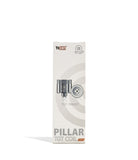 Wulf Mods Pillar TGT Coils 5pk