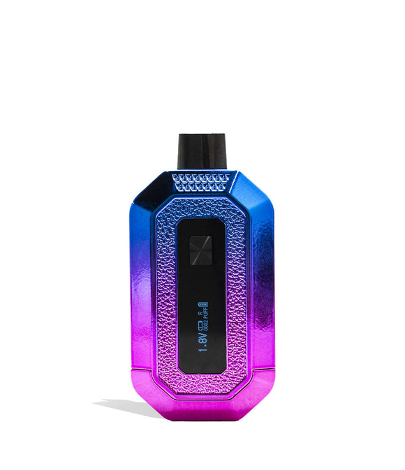 Wulf Mods Recon 4g Dual Cartridge Vaporizer