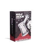 Wulf Mods Rook Bubbler