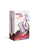 Wulf Mods Rook Bubbler