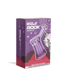 Wulf Mods Rook Bubbler
