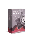 Wulf Mods Rook Bubbler