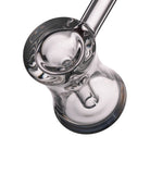 Wulf Mods Rook Bubbler