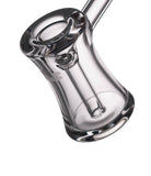 Wulf Mods Rook Bubbler
