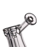 Wulf Mods Rook Bubbler