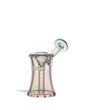 Wulf Mods Rook Bubbler