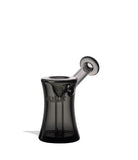 Wulf Mods Rook Bubbler
