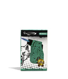 Wulf Mods Speed Torch