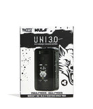 Wulf UNI 3.0 Cartridge Vaporizer