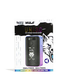 Wulf UNI 3.0 Cartridge Vaporizer