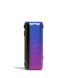 Wulf UNI 3.0 Cartridge Vaporizer