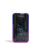 Wulf UNI 3.0 Cartridge Vaporizer