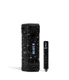 Wulf Mods UNI Pro Max Concentrate Kit