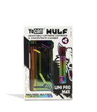 Wulf Mods UNI Pro Max Concentrate Kit