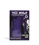 Wulf Mods UNI Pro Max Concentrate Kit