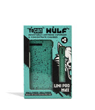 Wulf Mods UNI Pro Max Concentrate Kit