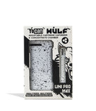 Wulf Mods UNI Pro Max Concentrate Kit