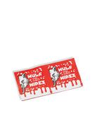 Wulf Mods Wipes Alcohol Cleaning Wipe 100pk