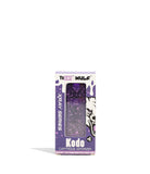 Wulf Mods X-Ray Series Kodo 510 Voltage Battery