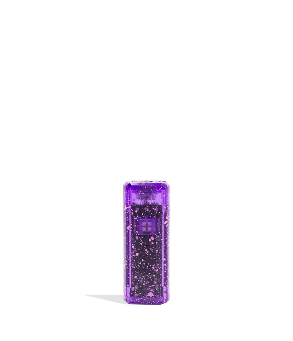 how to charge a foger vape without a battery how to charge foger vape without battery Foger Vape Cola Slush FOGER Switch Pro 30K Pod Only Cola Slush Foger Review: Pod & how to charge a foger vape without a battery how to charge foger vape without battery Foger Vape Cola Slush FOGER Switch Pro 30K Pod Only Cola Slush Foger Review: Pod &