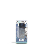 Wulf Mods X-Ray Series Kodo 510 Voltage Battery