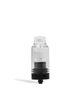 Wulf Mods Orbit Atomizer