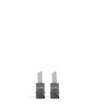 Wulf Mods RAZR Replacement Knife Tip 2pk