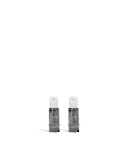 Wulf Mods RAZR Replacement Nectar Tip 2pk