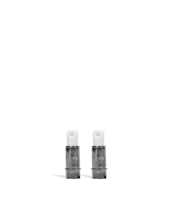 Wulf Mods RAZR Replacement Nectar Tip 2pk