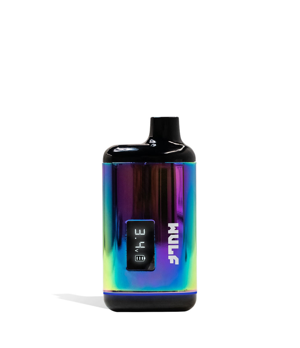 Wulf Mods Recon Cartridge Vaporizer | Lux Vapes - Lux Vapes Wulf Mods Recon Cartridge Vaporizer | Lux Vapes - Lux Vapes