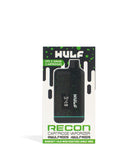 Wulf Mods Recon Cartridge Vaporizer