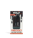 Wulf Mods Recon Cartridge Vaporizer