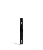 Wulf Mods SLK Vape Pen