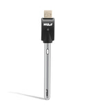 Wulf Mods SLK Vape Pen