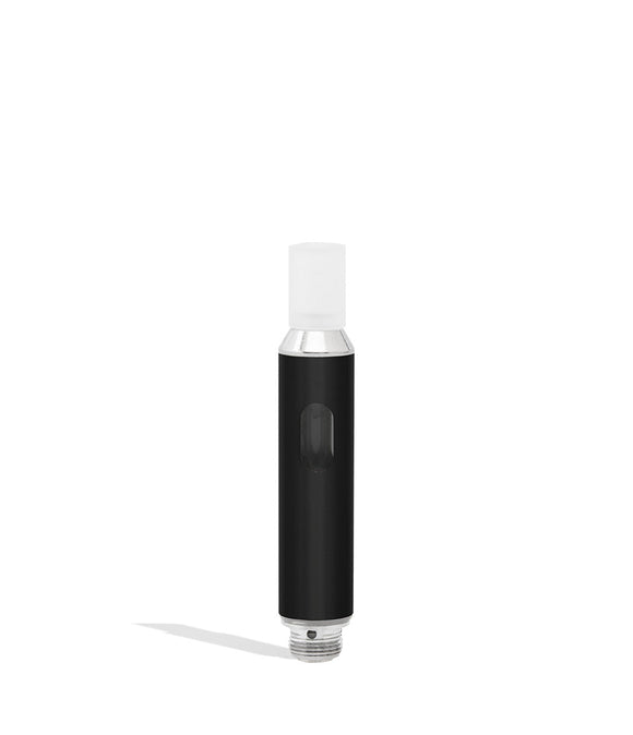 Wulf Mods SLK Concentrate Tank