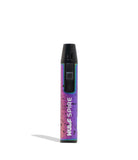 Wulf Mods Spire Pen Torch