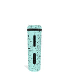 Wulf Mods UNI Adjustable Cartridge Vaporizer