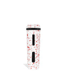 Wulf Mods UNI Adjustable Cartridge Vaporizer