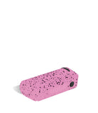 Wulf Mods UNI Adjustable Cartridge Vaporizer