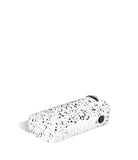 Wulf Mods UNI Adjustable Cartridge Vaporizer