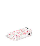 Wulf Mods UNI Adjustable Cartridge Vaporizer