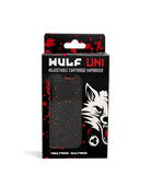 Wulf Mods UNI Adjustable Cartridge Vaporizer