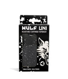 Wulf Mods UNI Adjustable Cartridge Vaporizer