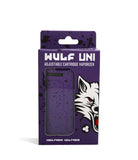 Wulf Mods UNI Adjustable Cartridge Vaporizer