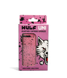 Wulf Mods UNI Adjustable Cartridge Vaporizer
