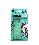 Wulf Mods UNI Adjustable Cartridge Vaporizer
