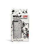 Wulf Mods UNI Adjustable Cartridge Vaporizer