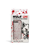 Wulf Mods UNI Adjustable Cartridge Vaporizer