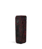 Wulf Mods UNI Adjustable Cartridge Vaporizer