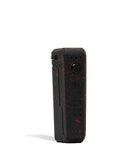 Wulf Mods UNI Adjustable Cartridge Vaporizer
